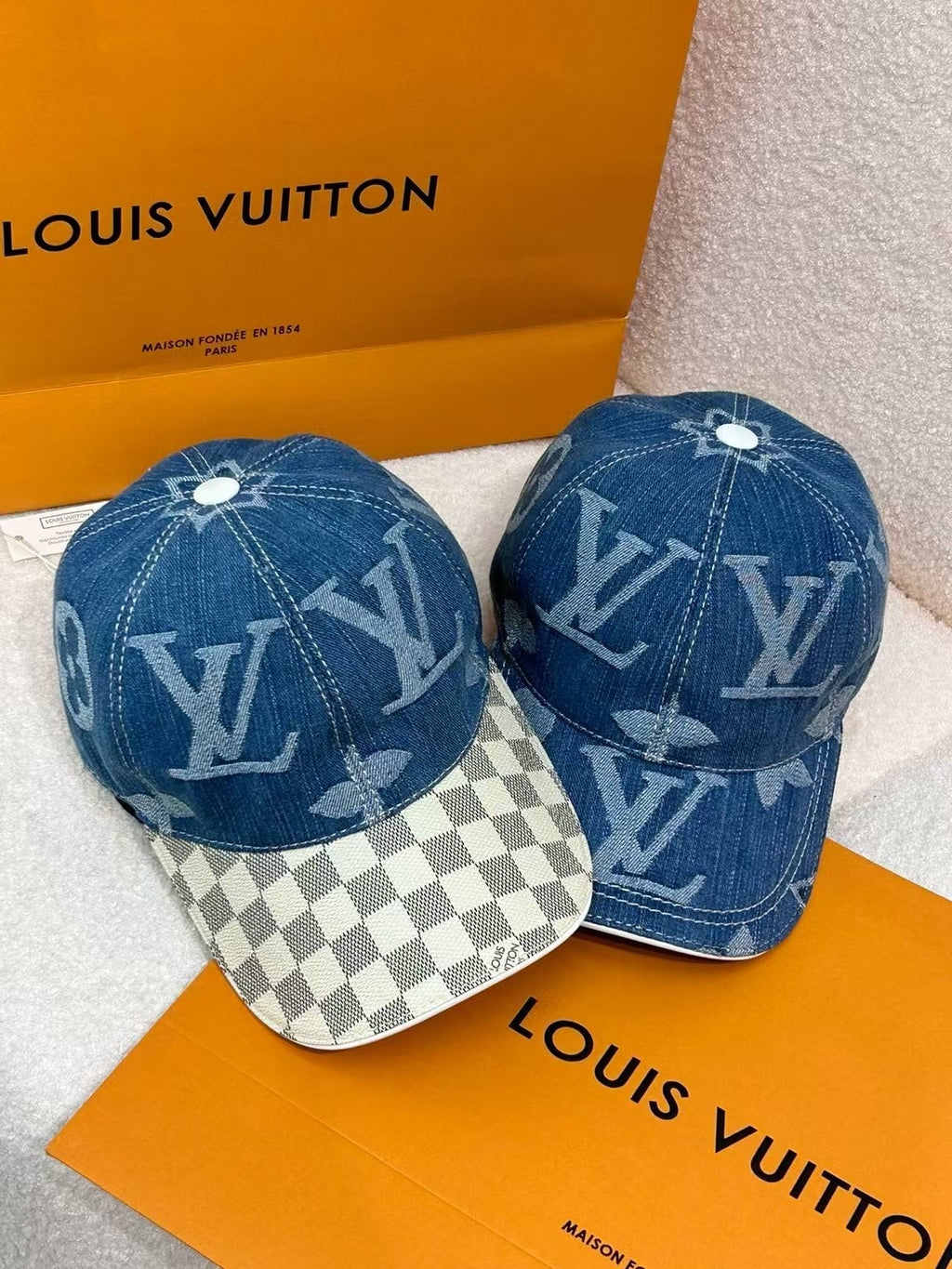 145QE25M Popular  hats