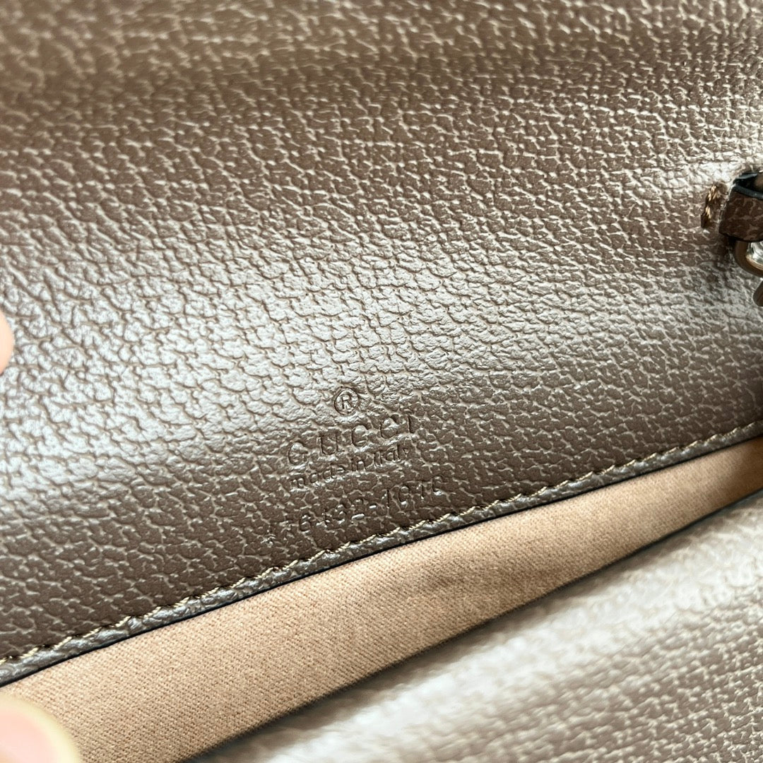 B1X66B13 Popular high-quality leather bag