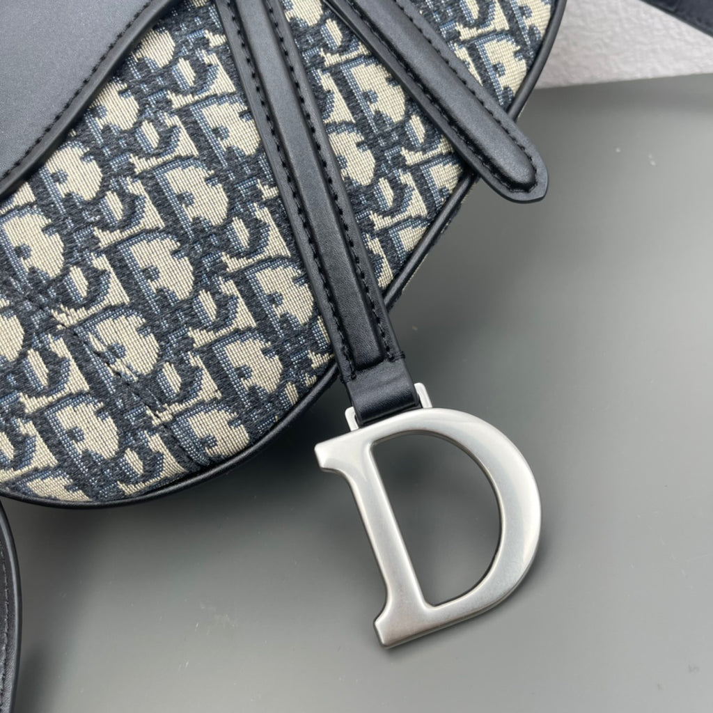 1WD90B Popular bag