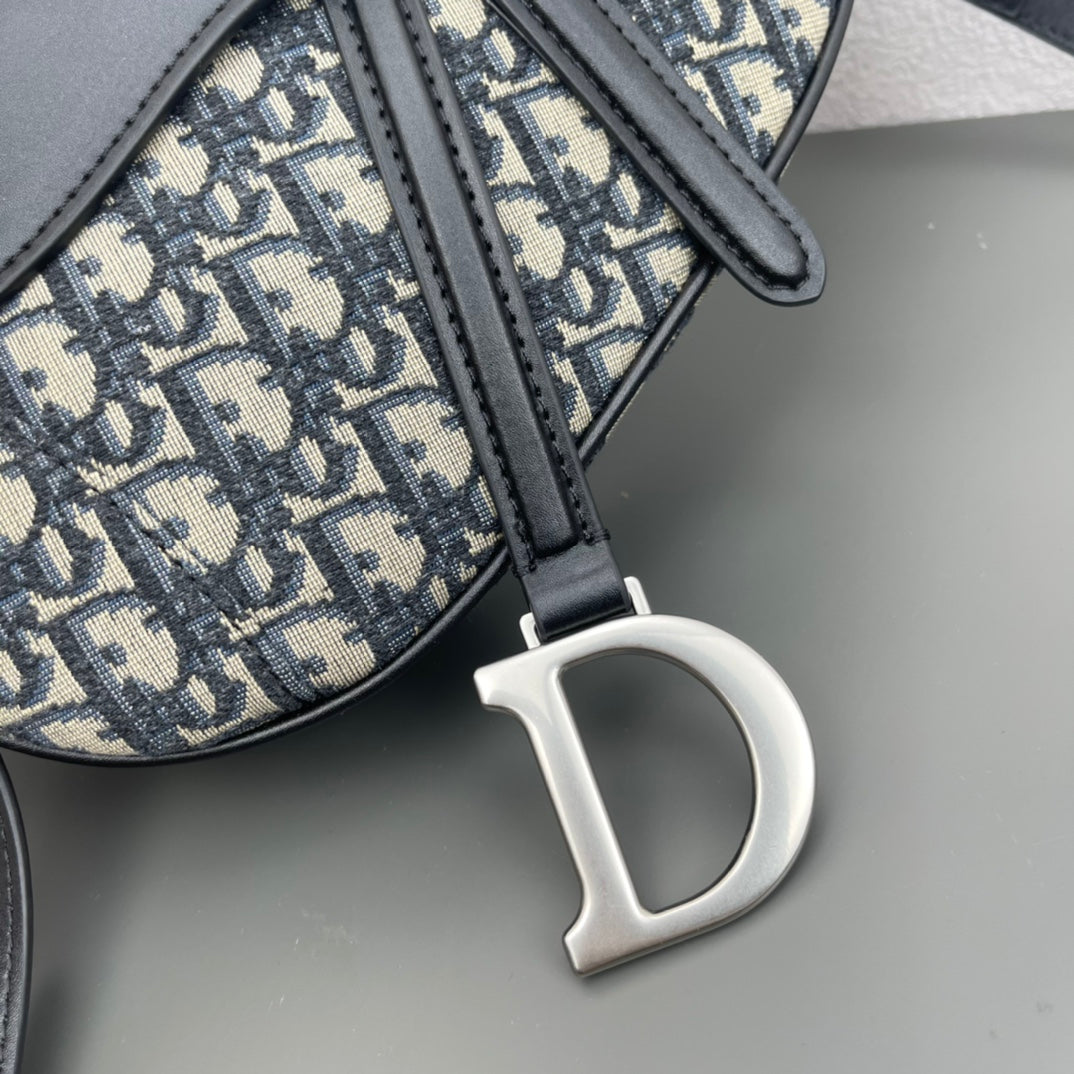 1WD90B Popular bag