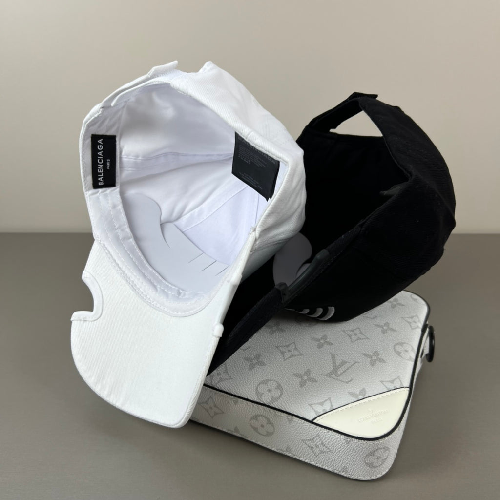 125ZJ526M Popular hats