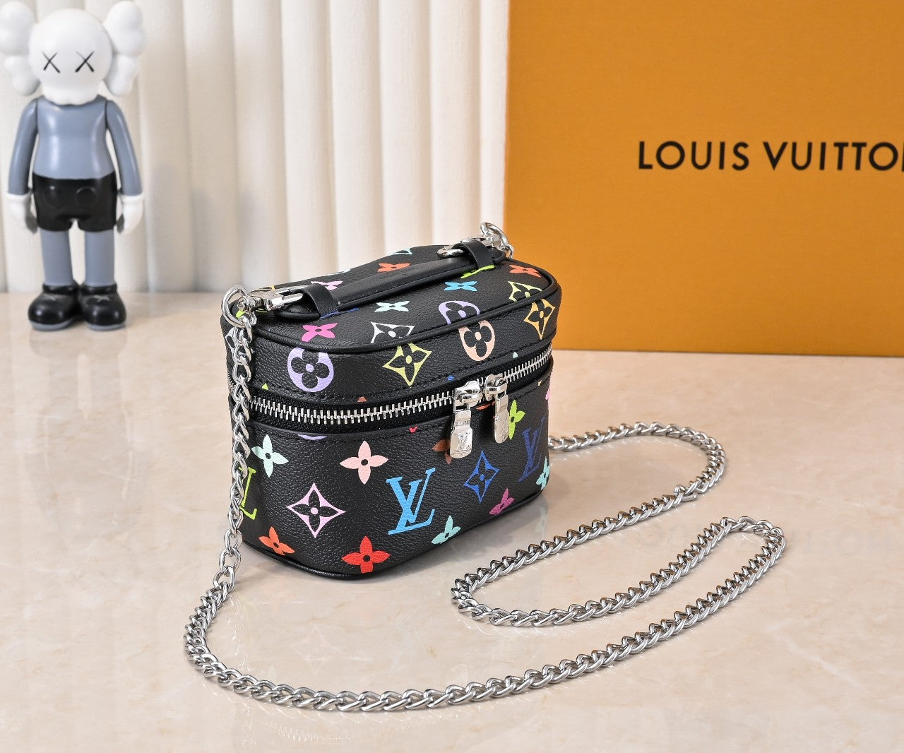 15XE11B Popular leather bag