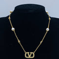 55QVL429X Popular Necklaces