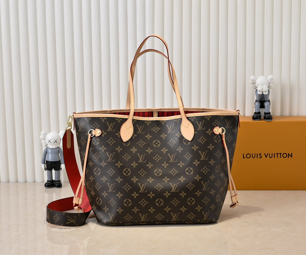 1WE77B Popular   leather bag
