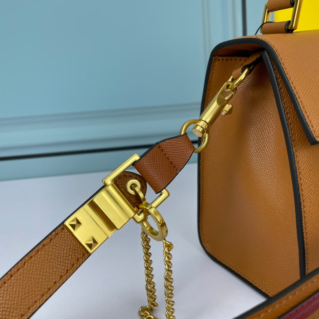 1XVL30B Popular  leather bag 