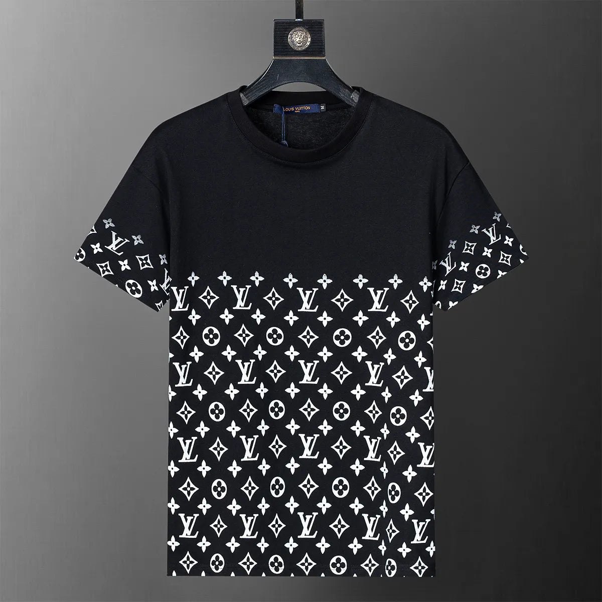 125WE70U  Popular T-shirts