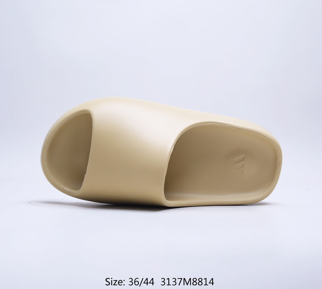 4A32Z Popular shoes