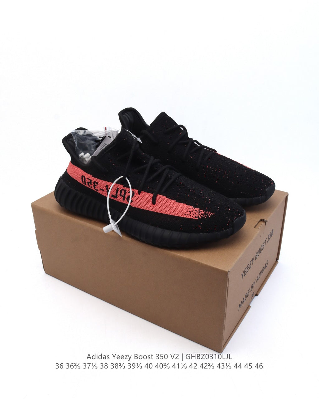 435ZA80Z Popular shoes (No box)