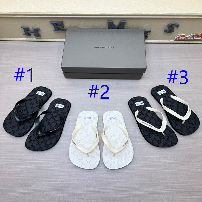 5QB16Z Popular Slippers