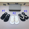 5QB16Z Popular Slippers