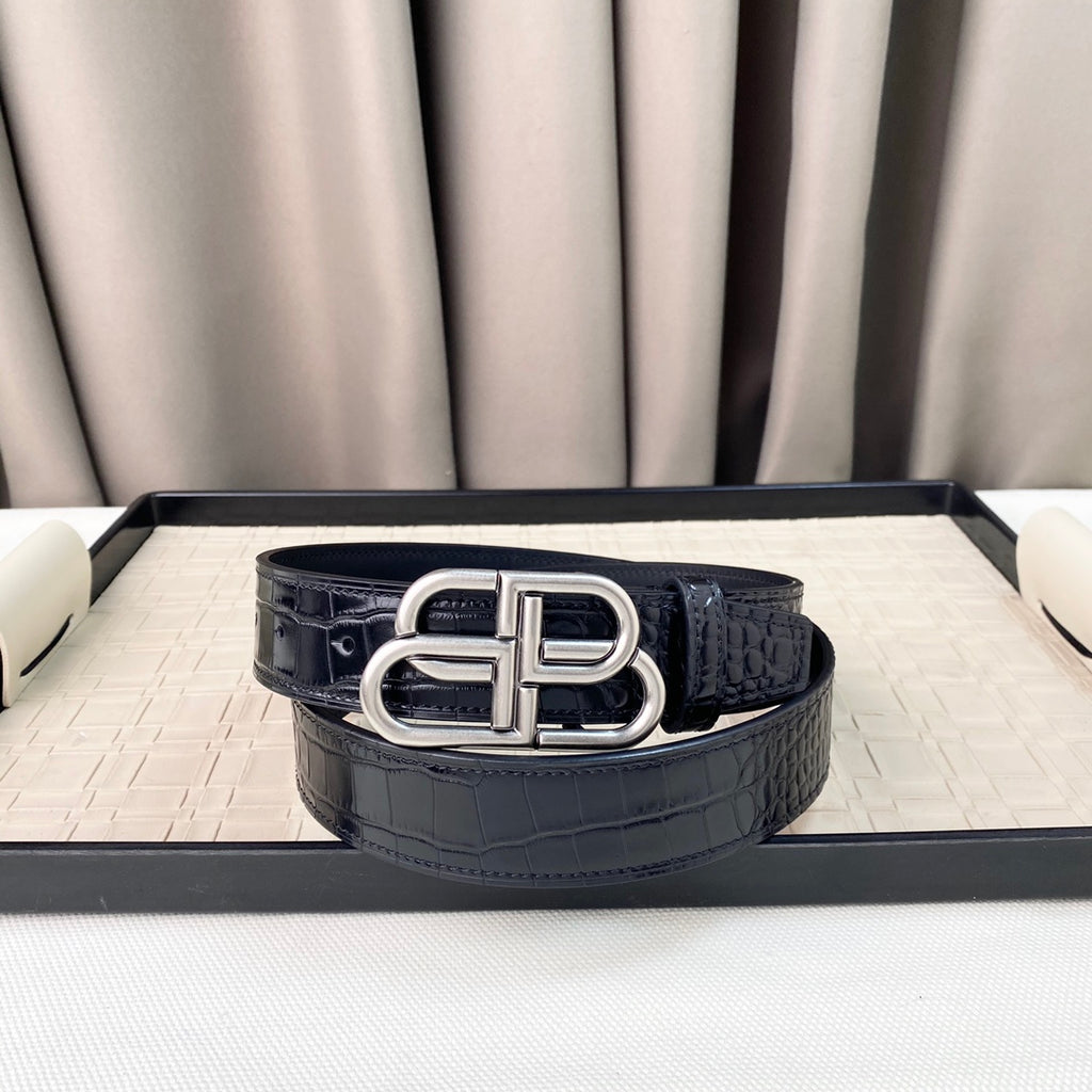 14J125P Popular High quality belt With full package