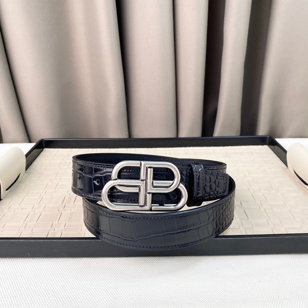 14J125P Popular High quality belt With full package