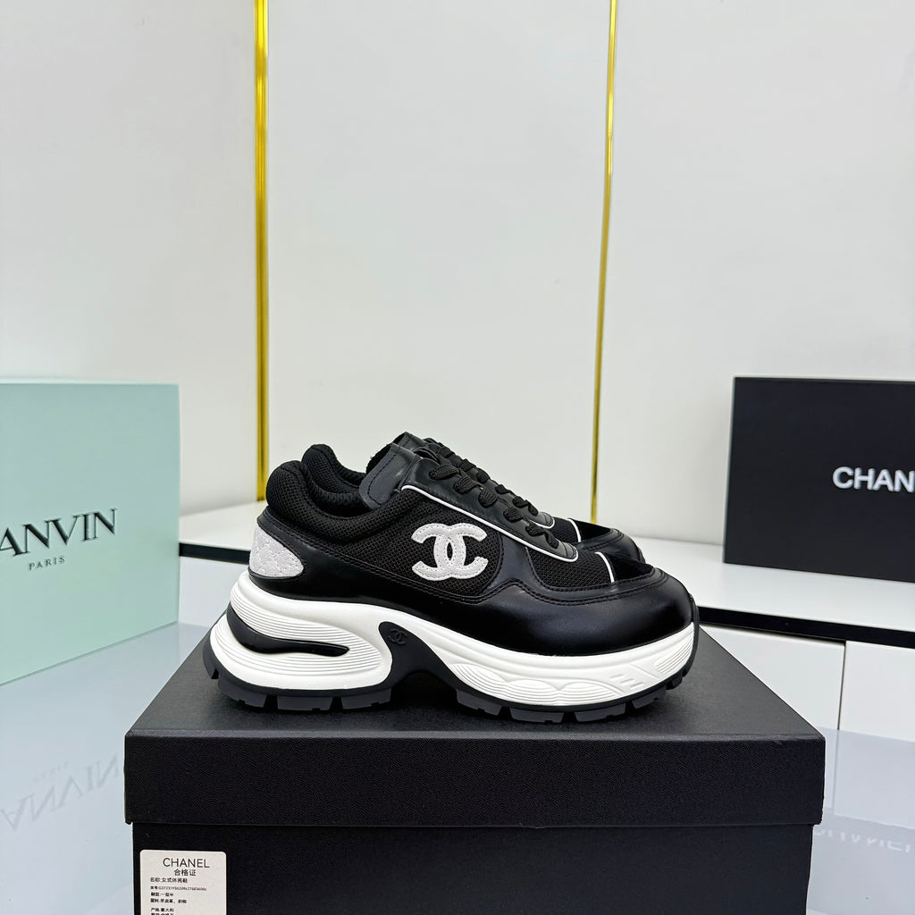 2105QC275Z Popular high-quality Shoes
