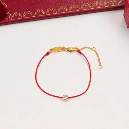 BK2K  Popular Bracelets