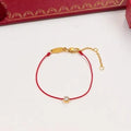BK2K  Popular Bracelets