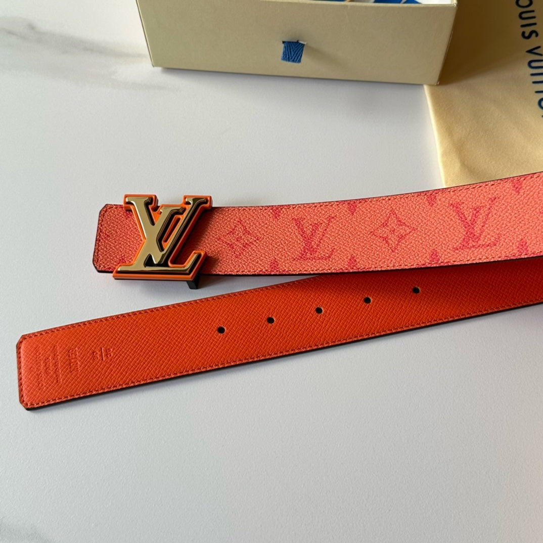 14E59P Popular  High quality belt With full package