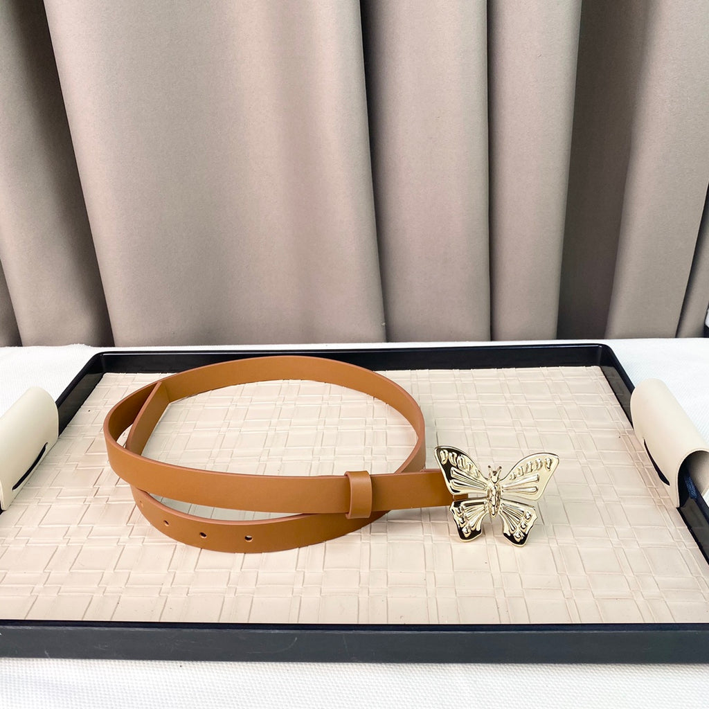 14D98P Popular  High quality belt With full package