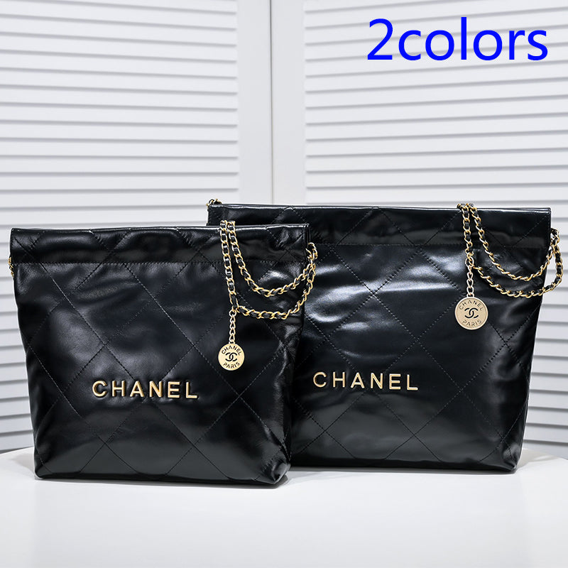 1XC70B Popular  leather bag 