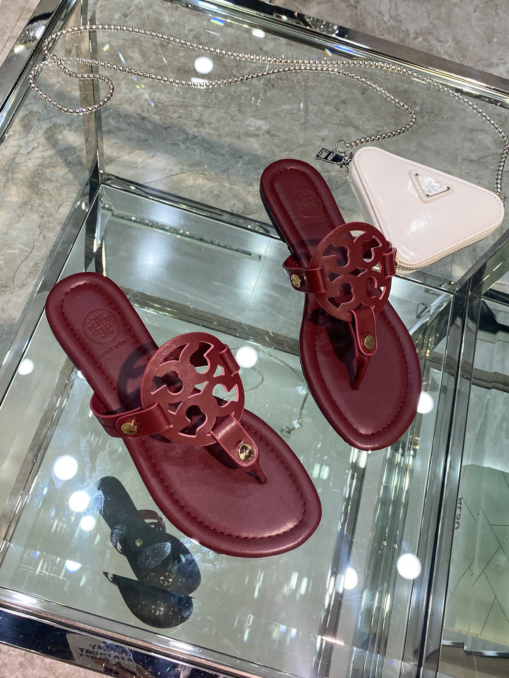 285ZA2Z  Popular leather Shoes