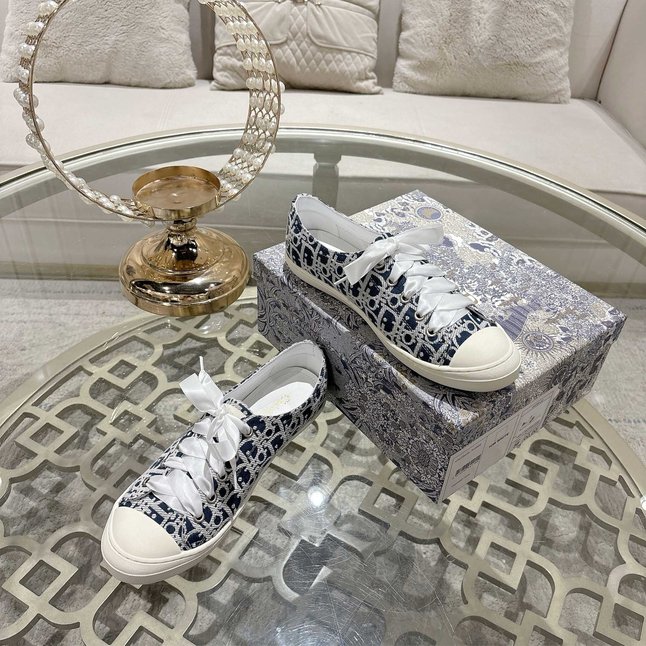 285ZD59Z Popular high-quality shoes