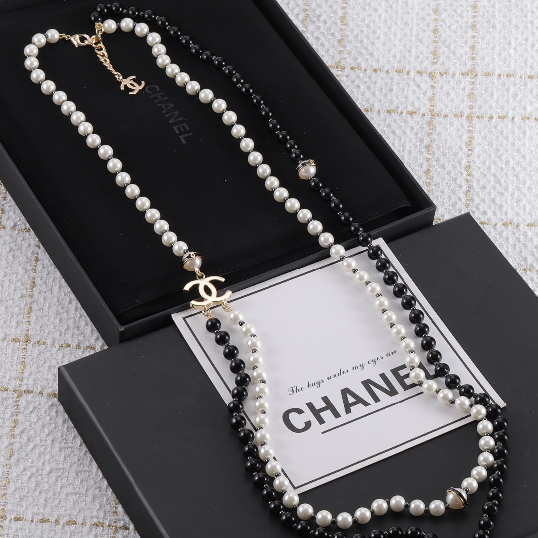 14C838K  Popular   Necklaces
