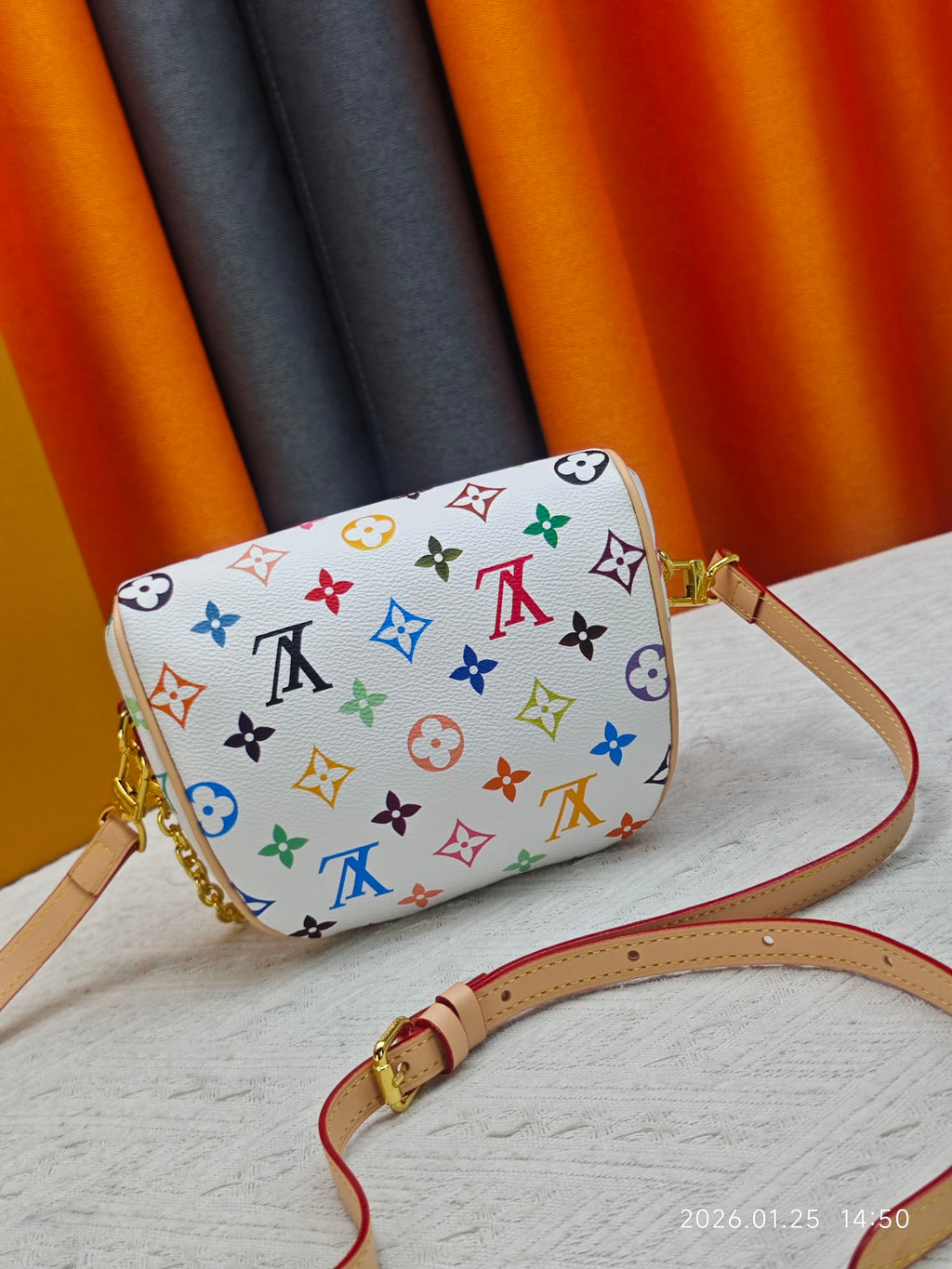 146PE74B Popular  bag