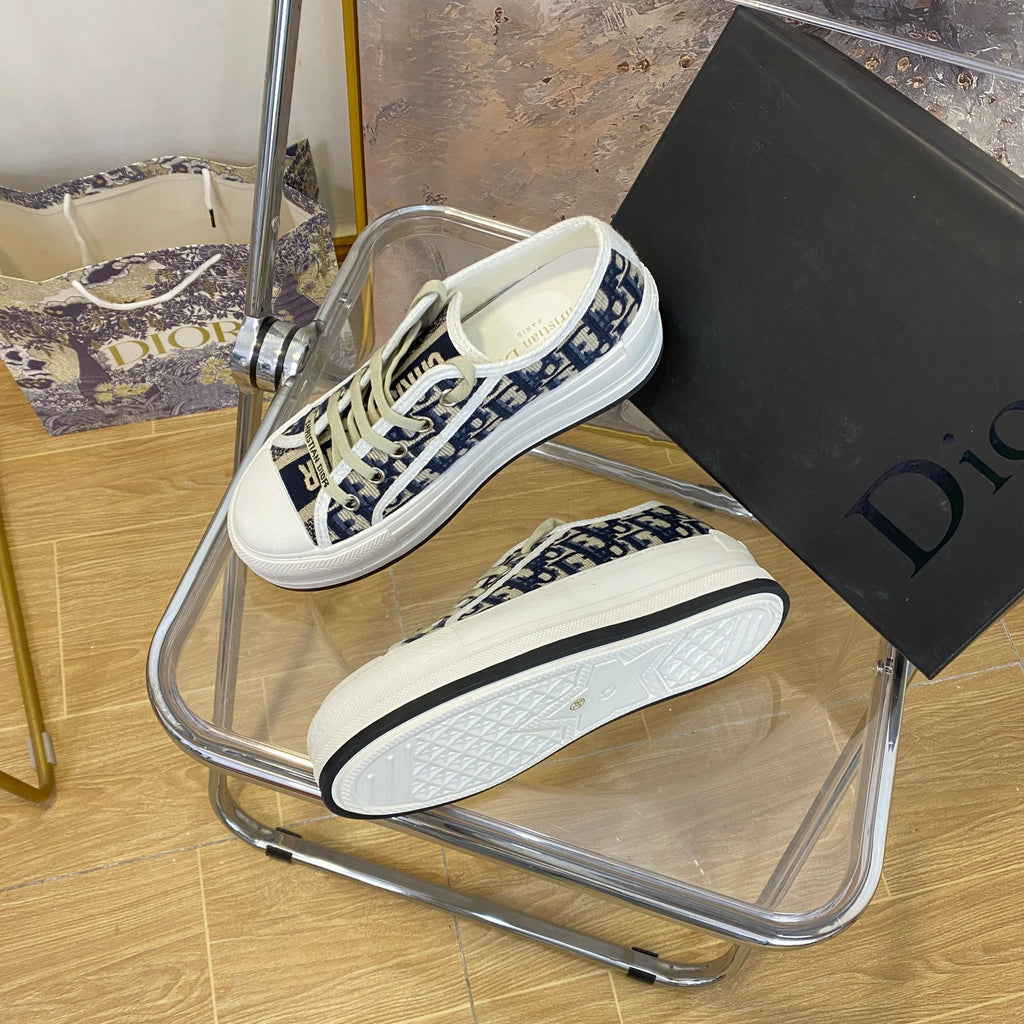 1YD20Z Popular Sneakers