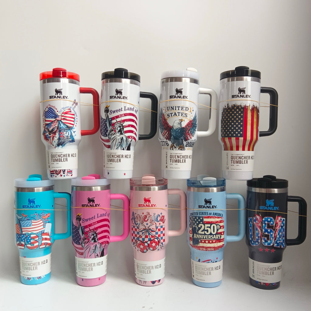 156NA14A Popular Cups