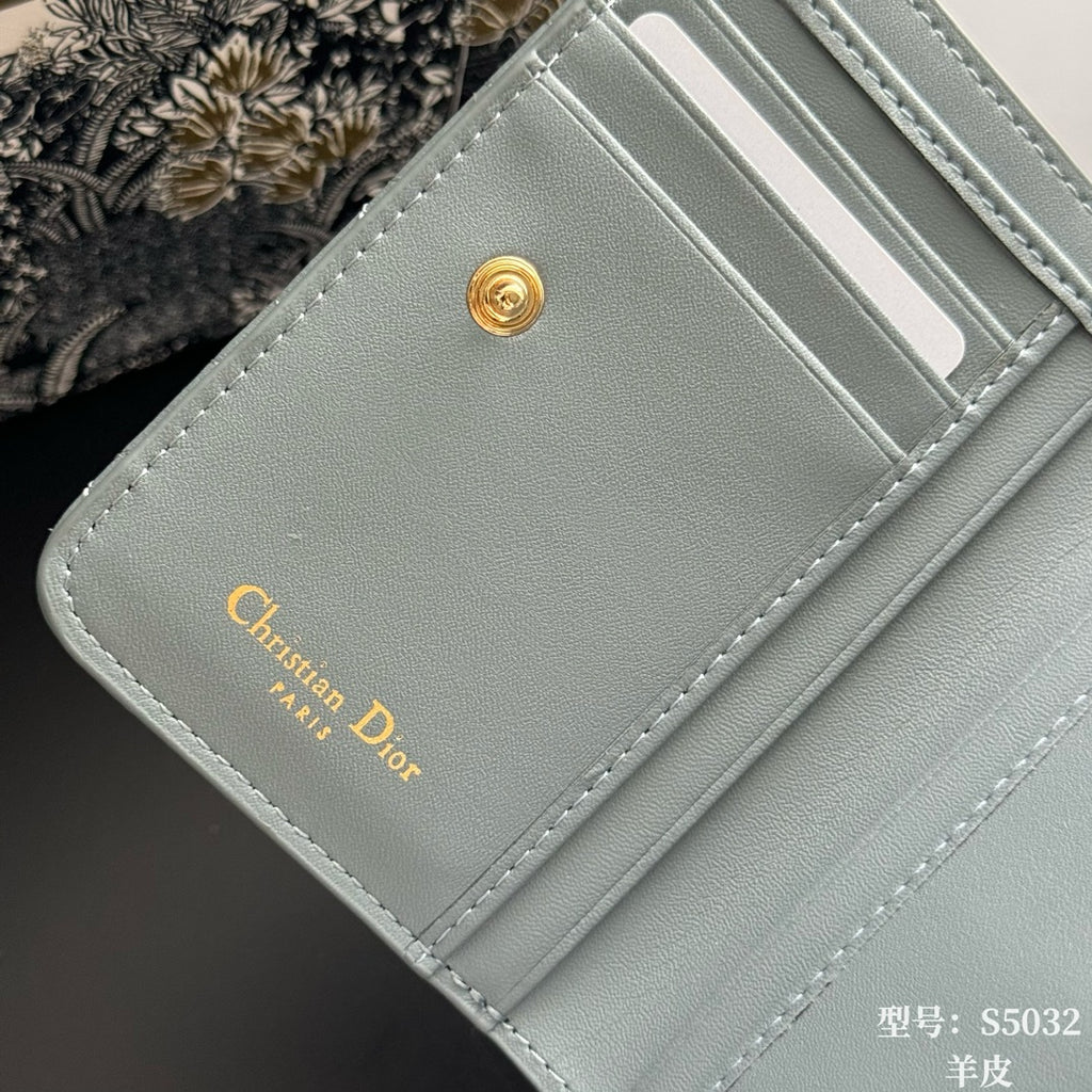136PD86B Popular leather bag
