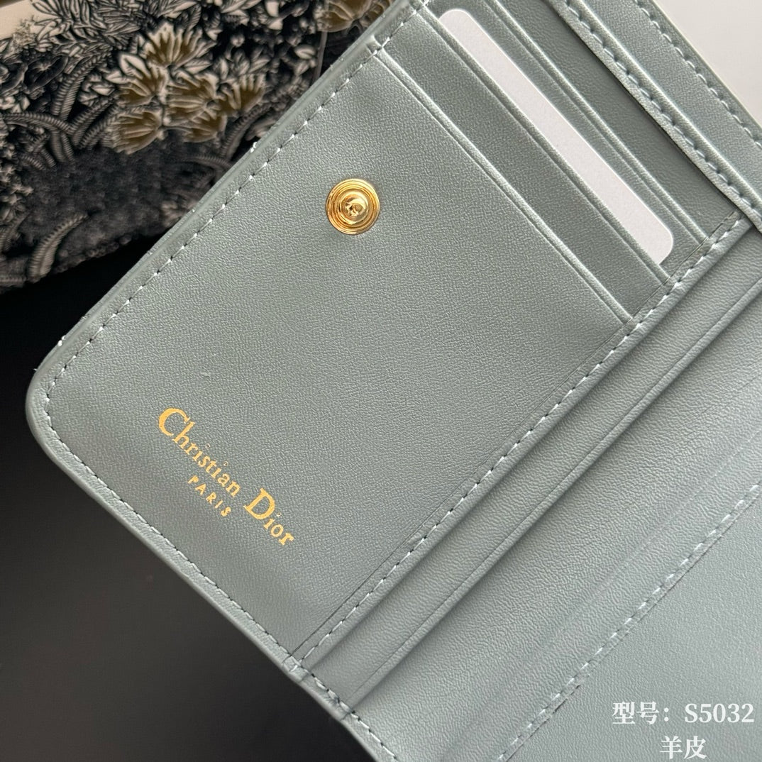 136PD86B Popular leather bag