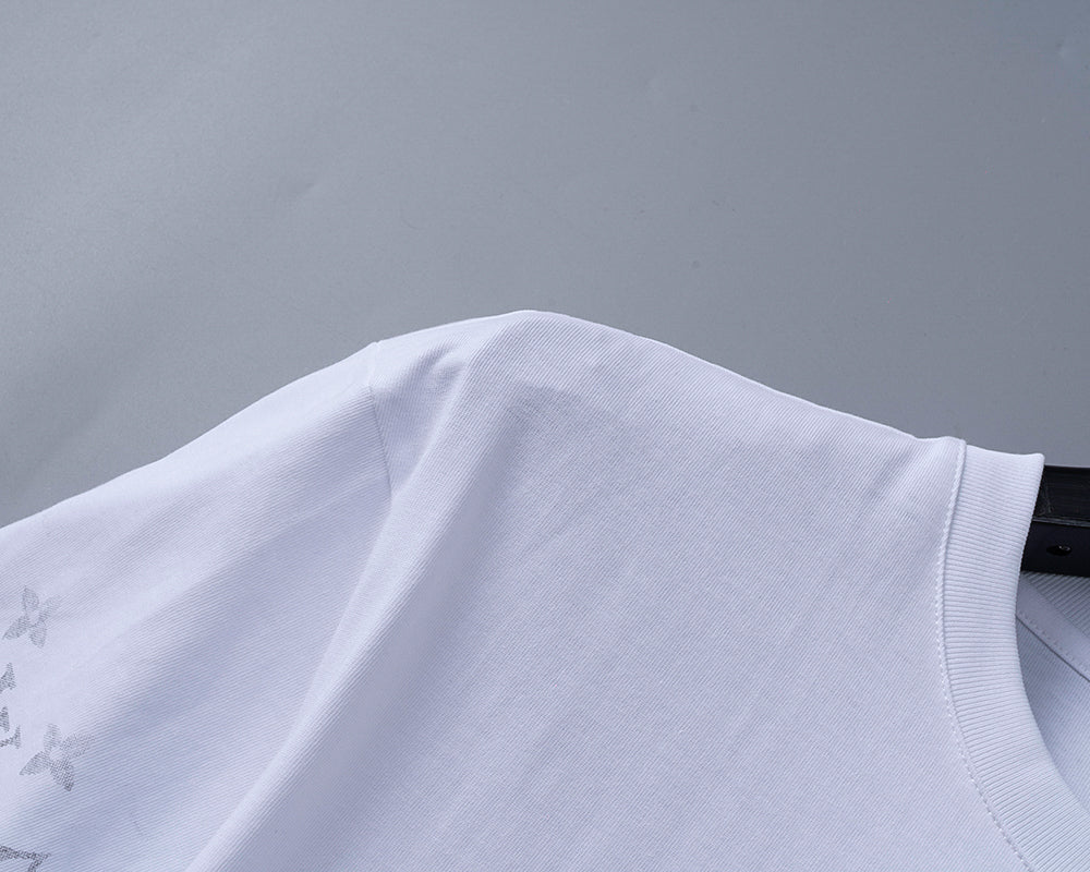 125WE70U  Popular T-shirts