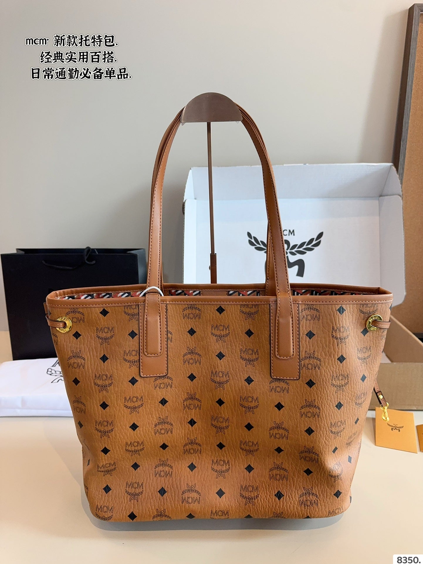 665NM86B Popular   leather bag