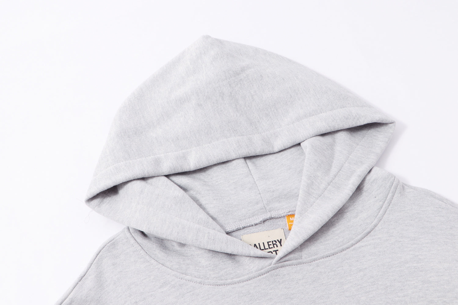 185ZA153U Popular Sweaters