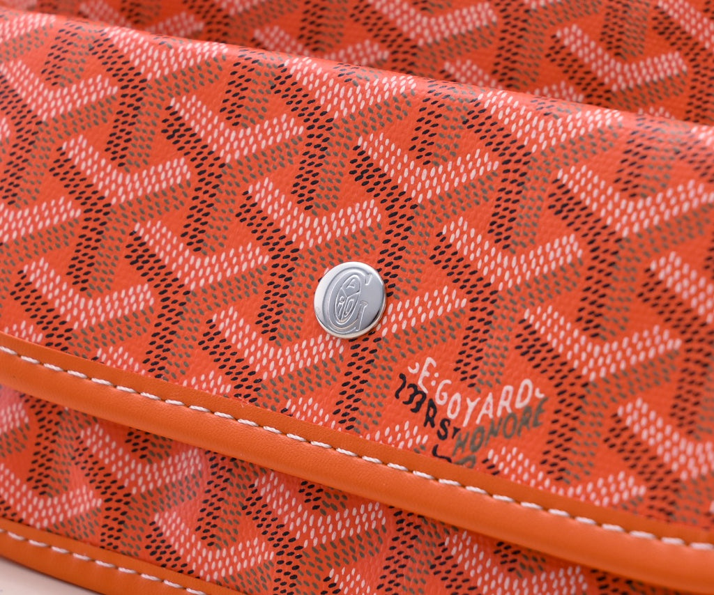 175RA5B Popular  handbag