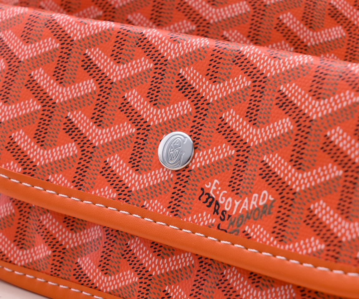 175RA5B Popular  handbag