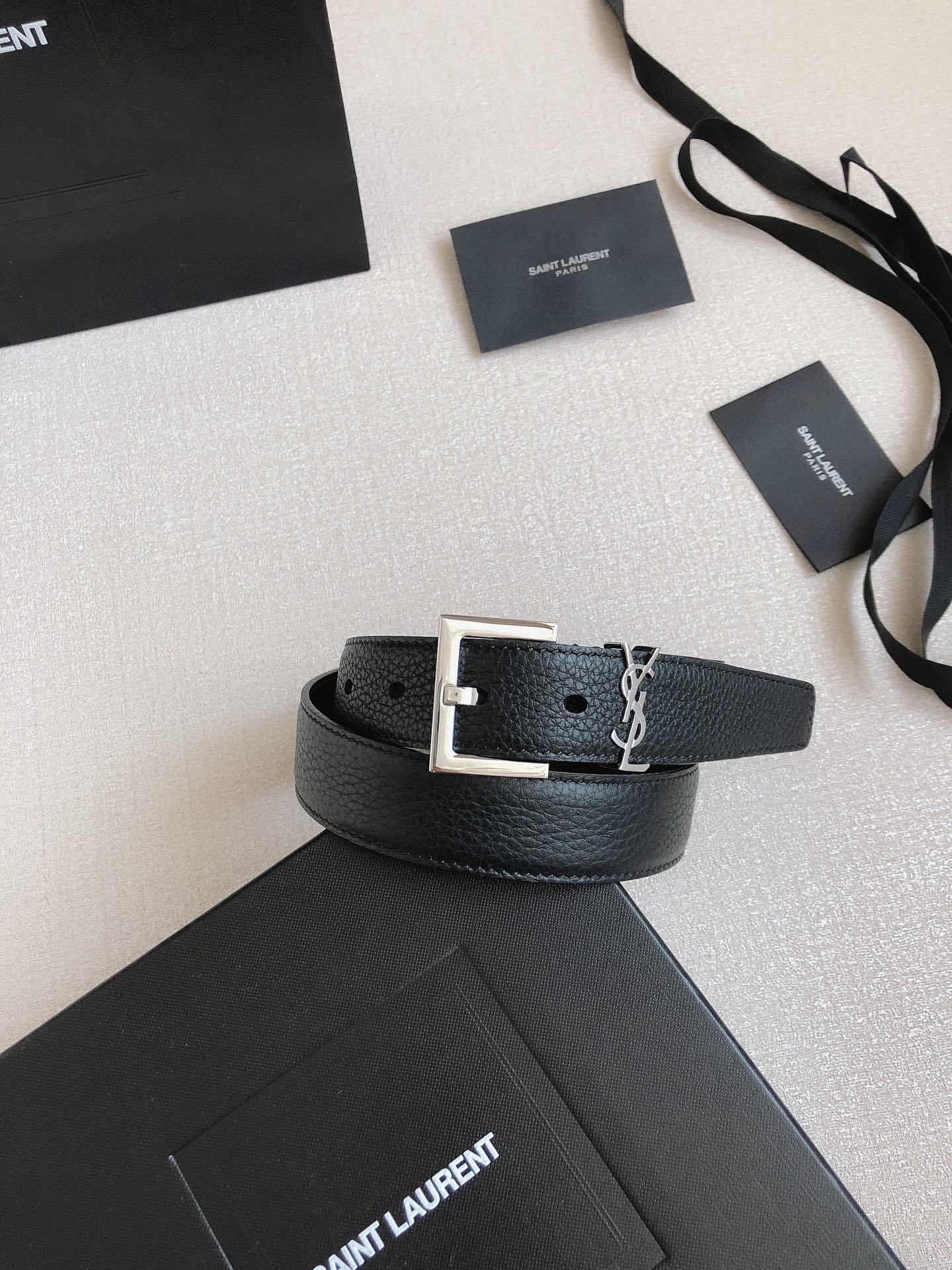155RSL226P Popular   High quality belt With full package