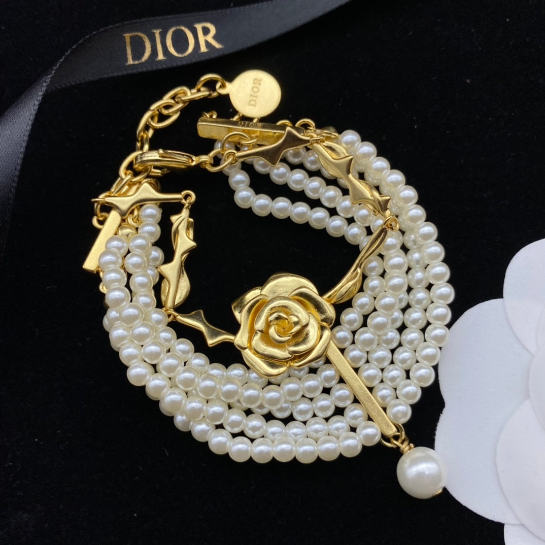 X1N36D64X Popular  Necklaces,  Bracelets