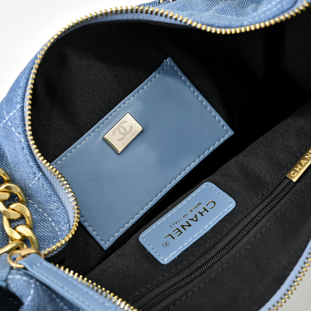 146PC6B Popular bag
