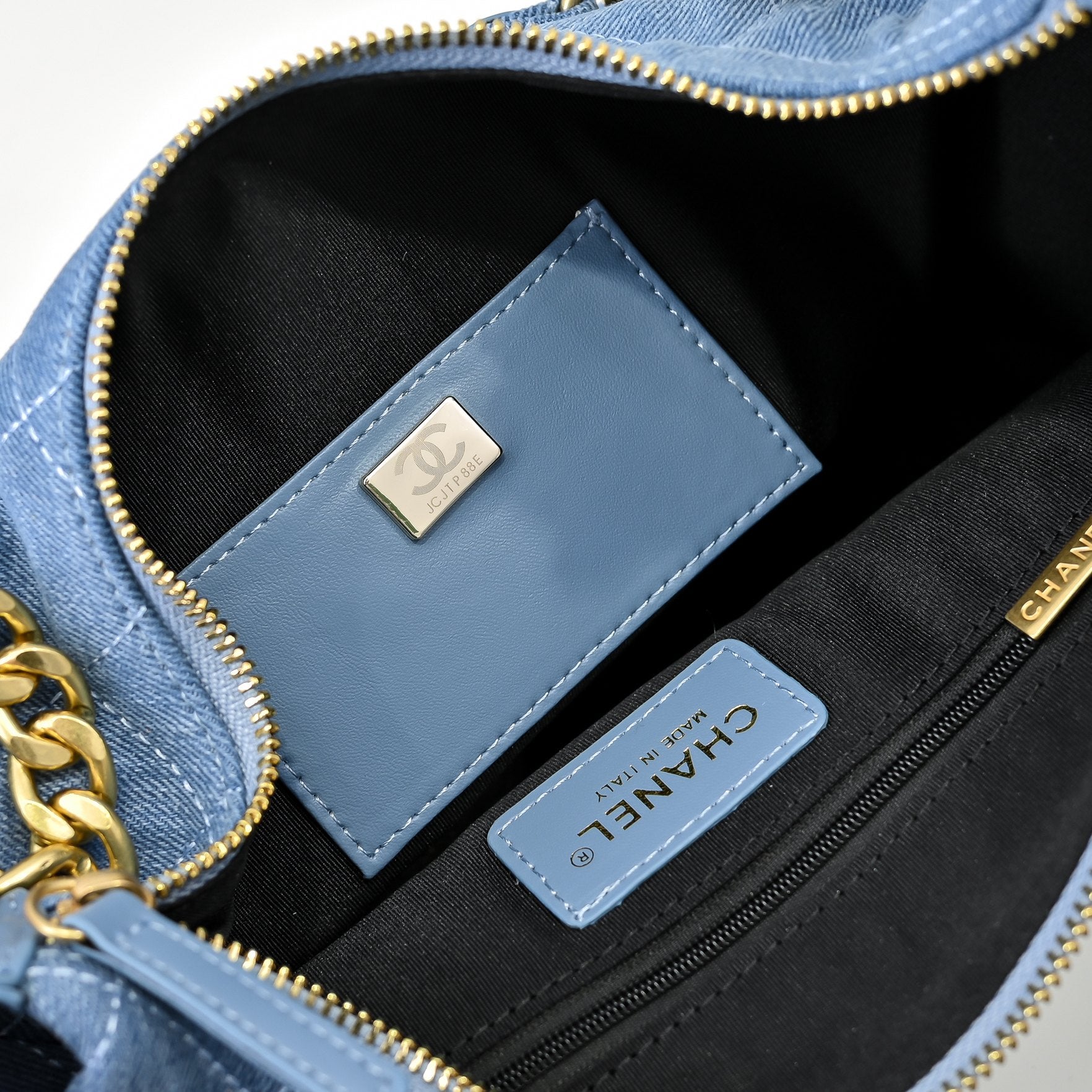 146PC6B Popular bag