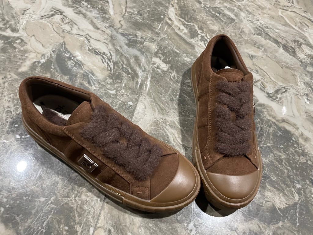 295QF141Z  Popular high-quality Shoes