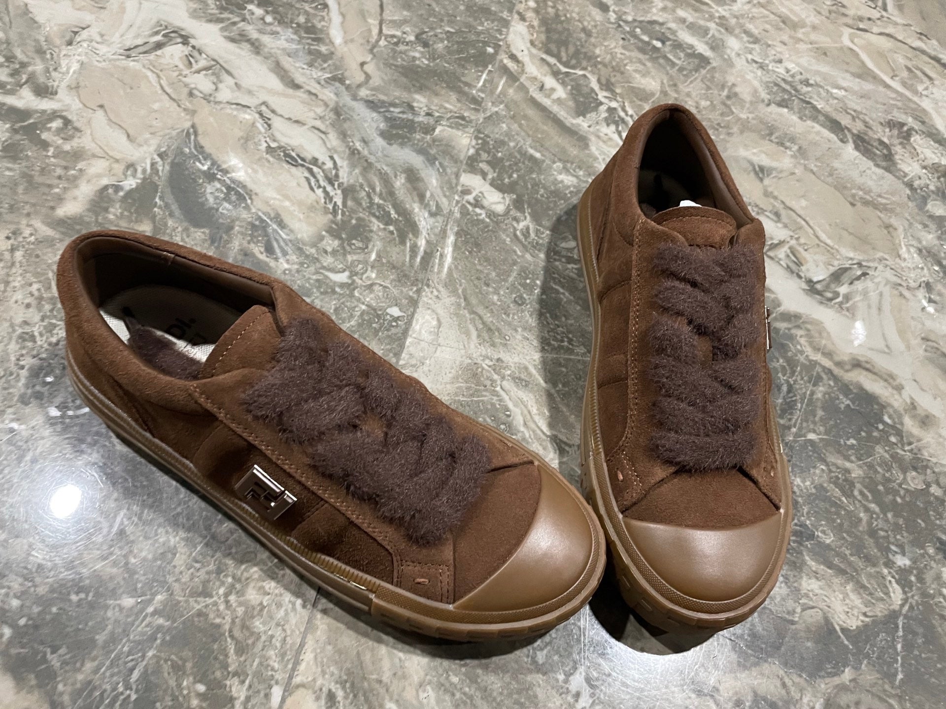 295QF141Z  Popular high-quality Shoes