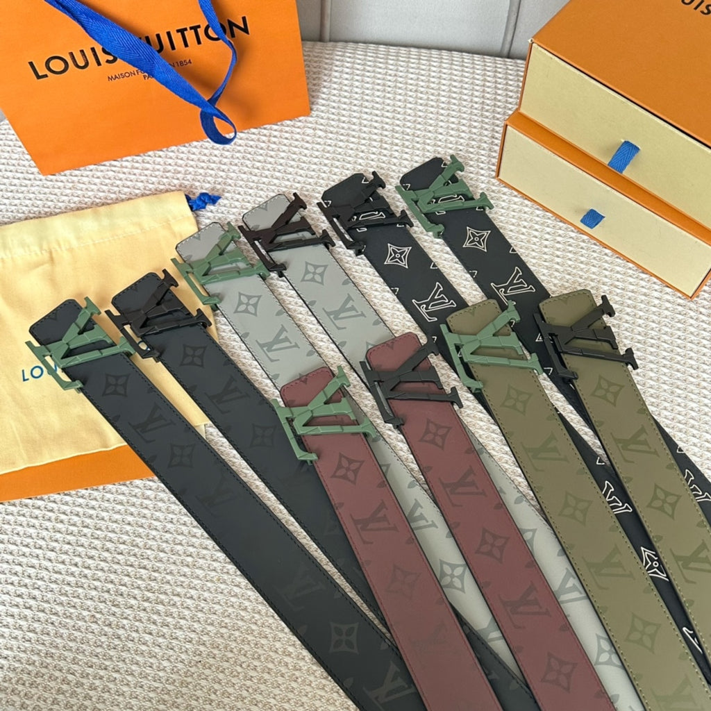 14E150P Popular  High quality belt With full package