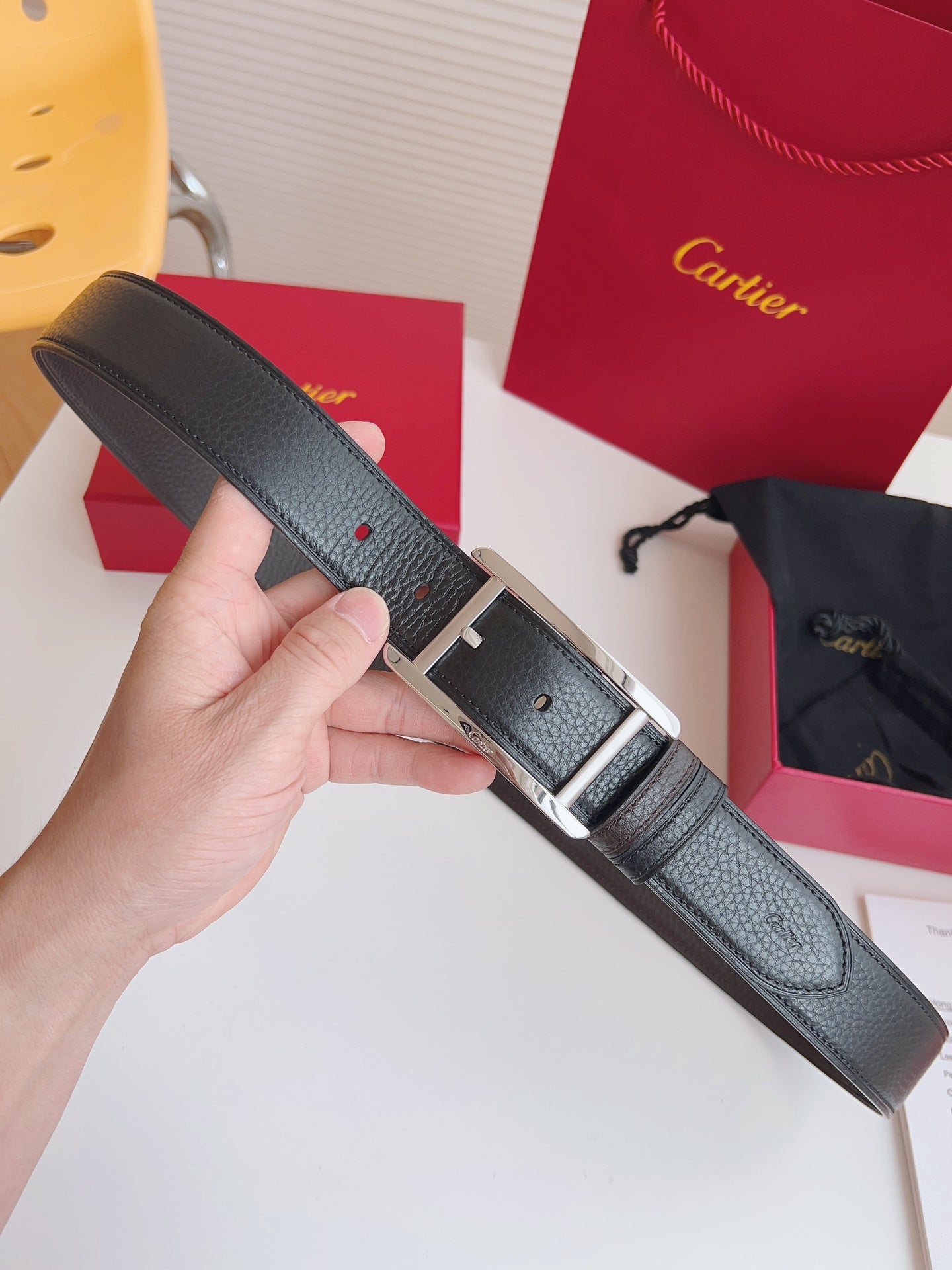 155RK242P Popular   High quality belt With full package