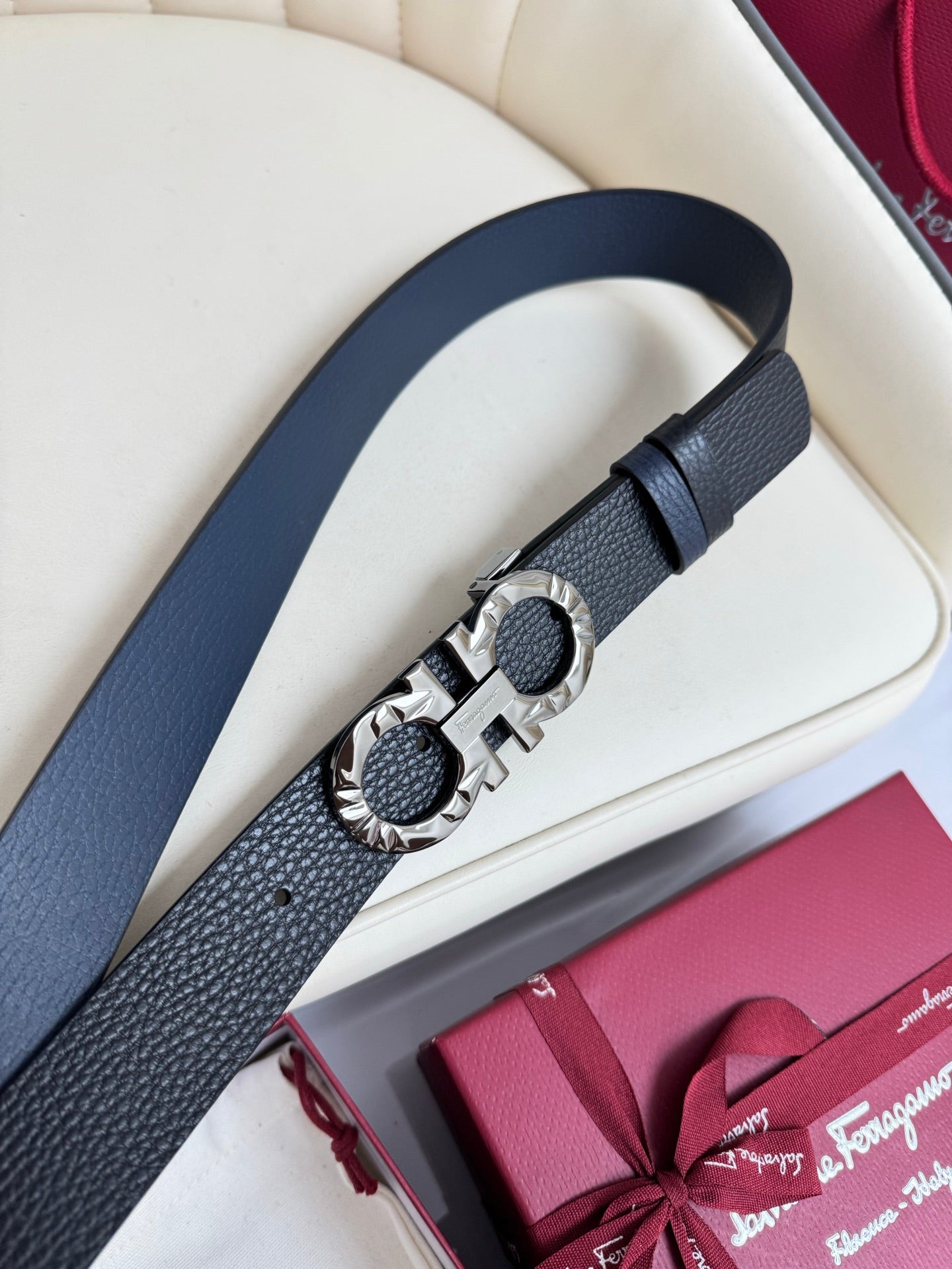 1115QA12P Popular High quality belt With full package