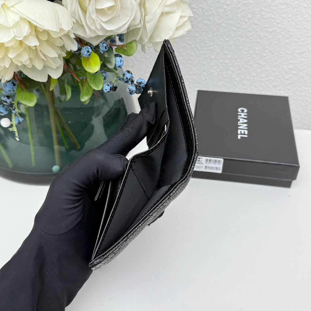 136PC6B Popular card holder