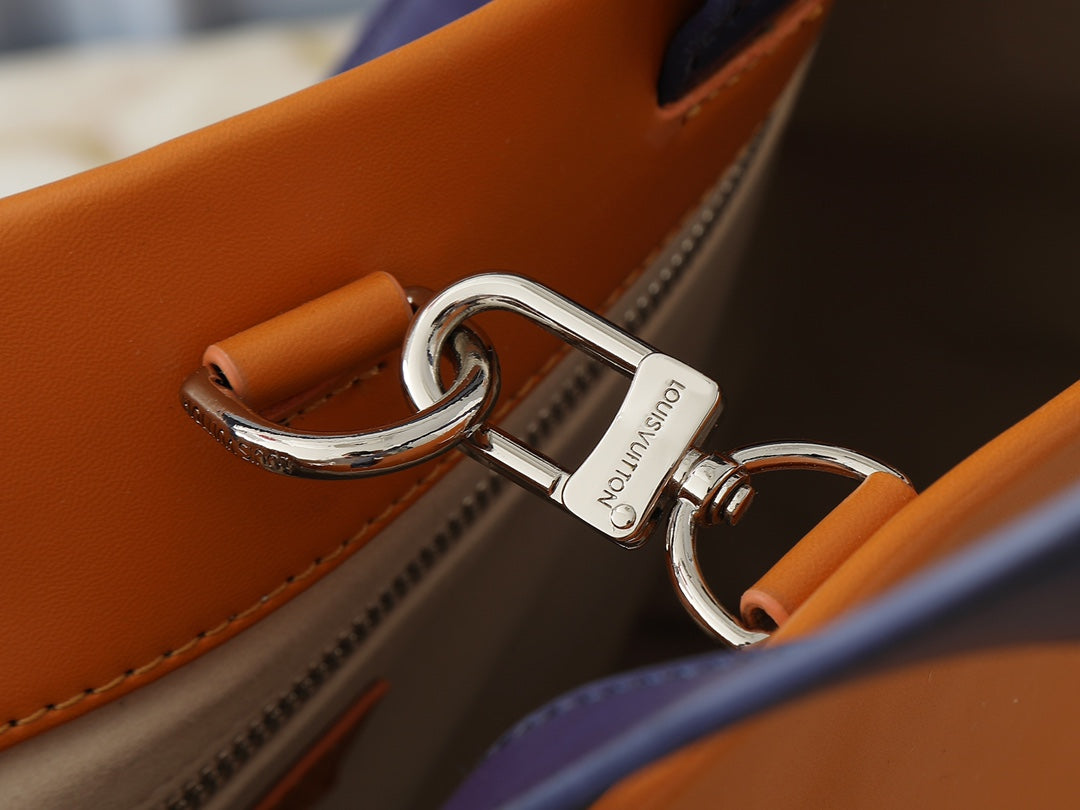 15XE9B Popular  leather bag