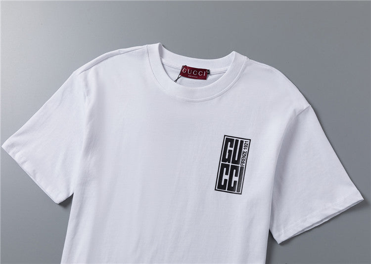 135WB99U  Popular T-shirts