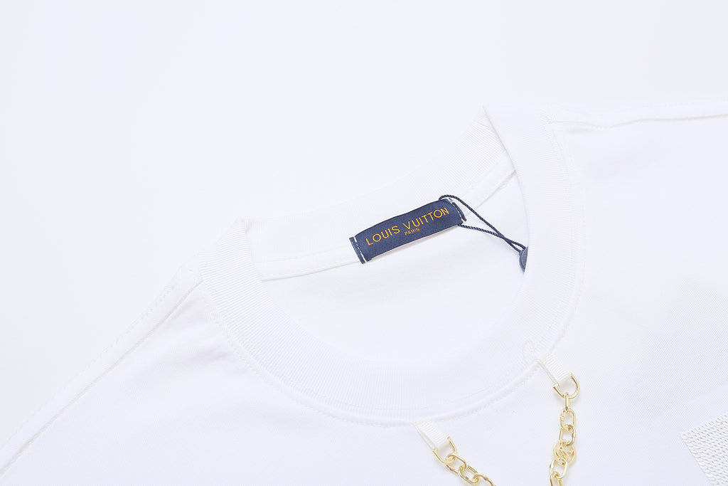 145RE195U Popular T-shirt