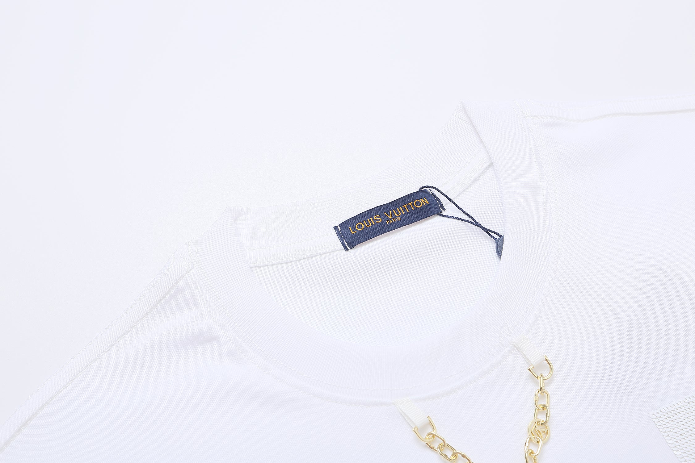 145RE195U Popular T-shirt