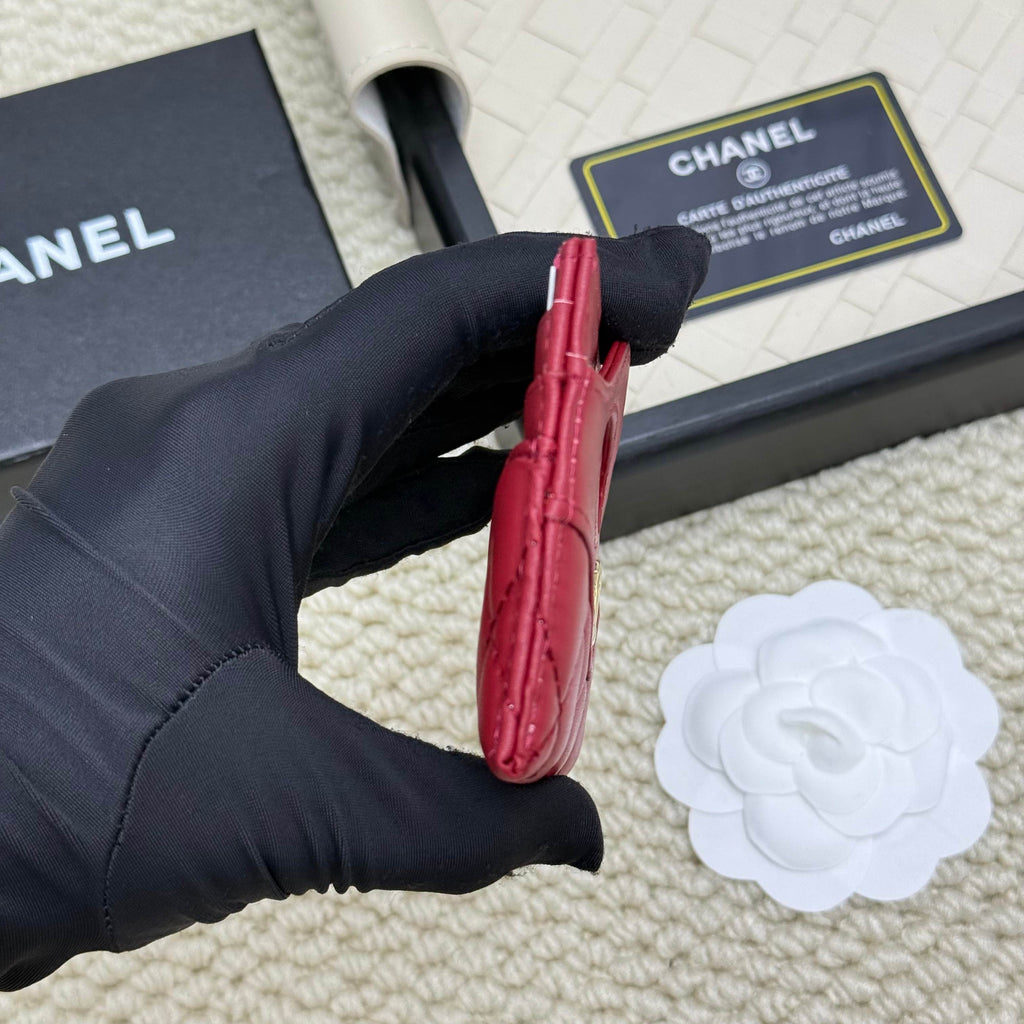 15RC152B Popular card holder